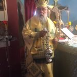 ΚΕΡΚΥΡΑΣ ΝΕΚΤΑΡΙΟΣ ΚΟΙΝΩΝΗΣΤΕ ΑΓΑΠΗΤΙΚΑ ΜΕ ΤΟΥΣ ΙΕΡΕΙΣ, ΤΗΝ ΕΚΚΛΗΣΙΑ, ΤΟΝ ΣΥΝΑΝΘΡΩΠΟ (11)