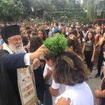 ΚΕΡΚΥΡΑΣ ΝΕΚΤΑΡΙΟΣ, ΜΕ ΤΙΣ ΑΞΙΕΣ ΤΗΣ ΕΚΚΛΗΣΙΑΣ ΤΑ ΠΑΙΔΙΑ ΝΑ ΔΟΥΝΕ ΤΗΝ ΠΑΙΔΕΙΑ (13)