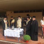 ΚΕΡΚΥΡΑΣ ΝΕΚΤΑΡΙΟΣ, ΜΕ ΤΙΣ ΑΞΙΕΣ ΤΗΣ ΕΚΚΛΗΣΙΑΣ ΤΑ ΠΑΙΔΙΑ ΝΑ ΔΟΥΝΕ ΤΗΝ ΠΑΙΔΕΙΑ (16)