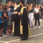 ΚΕΡΚΥΡΑΣ ΝΕΚΤΑΡΙΟΣ, ΜΕ ΤΙΣ ΑΞΙΕΣ ΤΗΣ ΕΚΚΛΗΣΙΑΣ ΤΑ ΠΑΙΔΙΑ ΝΑ ΔΟΥΝΕ ΤΗΝ ΠΑΙΔΕΙΑ (19)