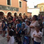 ΚΕΡΚΥΡΑΣ ΝΕΚΤΑΡΙΟΣ, ΜΕ ΤΙΣ ΑΞΙΕΣ ΤΗΣ ΕΚΚΛΗΣΙΑΣ ΤΑ ΠΑΙΔΙΑ ΝΑ ΔΟΥΝΕ ΤΗΝ ΠΑΙΔΕΙΑ (2)