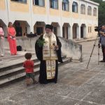 ΚΕΡΚΥΡΑΣ ΝΕΚΤΑΡΙΟΣ, ΜΕ ΤΙΣ ΑΞΙΕΣ ΤΗΣ ΕΚΚΛΗΣΙΑΣ ΤΑ ΠΑΙΔΙΑ ΝΑ ΔΟΥΝΕ ΤΗΝ ΠΑΙΔΕΙΑ (22)