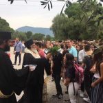 ΚΕΡΚΥΡΑΣ ΝΕΚΤΑΡΙΟΣ, ΜΕ ΤΙΣ ΑΞΙΕΣ ΤΗΣ ΕΚΚΛΗΣΙΑΣ ΤΑ ΠΑΙΔΙΑ ΝΑ ΔΟΥΝΕ ΤΗΝ ΠΑΙΔΕΙΑ (23)