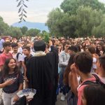 ΚΕΡΚΥΡΑΣ ΝΕΚΤΑΡΙΟΣ, ΜΕ ΤΙΣ ΑΞΙΕΣ ΤΗΣ ΕΚΚΛΗΣΙΑΣ ΤΑ ΠΑΙΔΙΑ ΝΑ ΔΟΥΝΕ ΤΗΝ ΠΑΙΔΕΙΑ (24)