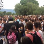 ΚΕΡΚΥΡΑΣ ΝΕΚΤΑΡΙΟΣ, ΜΕ ΤΙΣ ΑΞΙΕΣ ΤΗΣ ΕΚΚΛΗΣΙΑΣ ΤΑ ΠΑΙΔΙΑ ΝΑ ΔΟΥΝΕ ΤΗΝ ΠΑΙΔΕΙΑ (25)