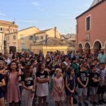 ΚΕΡΚΥΡΑΣ ΝΕΚΤΑΡΙΟΣ, ΜΕ ΤΙΣ ΑΞΙΕΣ ΤΗΣ ΕΚΚΛΗΣΙΑΣ ΤΑ ΠΑΙΔΙΑ ΝΑ ΔΟΥΝΕ ΤΗΝ ΠΑΙΔΕΙΑ (8)