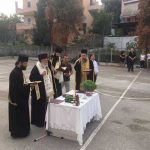 ΚΕΡΚΥΡΑΣ ΝΕΚΤΑΡΙΟΣ, ΜΕ ΤΙΣ ΑΞΙΕΣ ΤΗΣ ΕΚΚΛΗΣΙΑΣ ΤΑ ΠΑΙΔΙΑ ΝΑ ΔΟΥΝΕ ΤΗΝ ΠΑΙΔΕΙΑ (9)