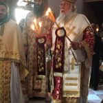 ΚΕΡΚΥΡΑΣ ΝΕΚΤΑΡΙΟΣ, ΝΑ ΜΗΝ ΦΟΒΟΜΑΣΤΕ ΤΗΝ ΚΑΚΟΠΑΘΕΙΑ10