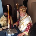 ΚΕΡΚΥΡΑΣ ΝΕΚΤΑΡΙΟΣ, ΝΑ ΜΗΝ ΦΟΒΟΜΑΣΤΕ ΤΗΝ ΚΑΚΟΠΑΘΕΙΑ13