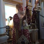 ΚΕΡΚΥΡΑΣ ΝΕΚΤΑΡΙΟΣ, ΝΑ ΜΗΝ ΦΟΒΟΜΑΣΤΕ ΤΗΝ ΚΑΚΟΠΑΘΕΙΑ16