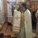 ΚΕΡΚΥΡΑΣ ΝΕΚΤΑΡΙΟΣ, ΝΑ ΜΗΝ ΦΟΒΟΜΑΣΤΕ ΤΗΝ ΚΑΚΟΠΑΘΕΙΑ17