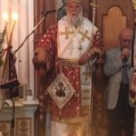 ΚΕΡΚΥΡΑΣ ΝΕΚΤΑΡΙΟΣ, ΝΑ ΜΗΝ ΦΟΒΟΜΑΣΤΕ ΤΗΝ ΚΑΚΟΠΑΘΕΙΑ2