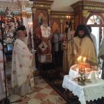 ΚΕΡΚΥΡΑΣ ΝΕΚΤΑΡΙΟΣ, ΝΑ ΜΗΝ ΦΟΒΟΜΑΣΤΕ ΤΗΝ ΚΑΚΟΠΑΘΕΙΑ3