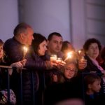 Το Ιάσιο υποδέχτηκε τον Άγιο Σπυρίδωνα (10)