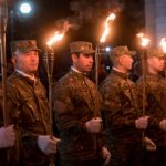 Το Ιάσιο υποδέχτηκε τον Άγιο Σπυρίδωνα (11)