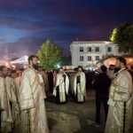 Το Ιάσιο υποδέχτηκε τον Άγιο Σπυρίδωνα (13)