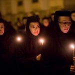 Το Ιάσιο υποδέχτηκε τον Άγιο Σπυρίδωνα (14)