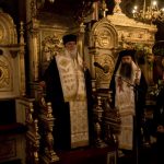 Το Ιάσιο υποδέχτηκε τον Άγιο Σπυρίδωνα (15)