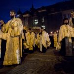 Το Ιάσιο υποδέχτηκε τον Άγιο Σπυρίδωνα (2)