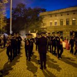 Το Ιάσιο υποδέχτηκε τον Άγιο Σπυρίδωνα (3)