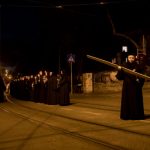 Το Ιάσιο υποδέχτηκε τον Άγιο Σπυρίδωνα (4)