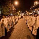 Το Ιάσιο υποδέχτηκε τον Άγιο Σπυρίδωνα (5)