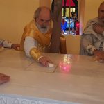 17 ΧΡΟΝΙΑ ΑΠΟ ΤΗΝ ΕΝΘΡΟΝΙΣΗ ΤΟΥ ΜΗΤΡΟΠΟΛΙΤΟΥ ΚΕΡΚΥΡΑΣ (10)