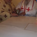 17 ΧΡΟΝΙΑ ΑΠΟ ΤΗΝ ΕΝΘΡΟΝΙΣΗ ΤΟΥ ΜΗΤΡΟΠΟΛΙΤΟΥ ΚΕΡΚΥΡΑΣ (3)