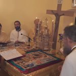 17 ΧΡΟΝΙΑ ΑΠΟ ΤΗΝ ΕΝΘΡΟΝΙΣΗ ΤΟΥ ΜΗΤΡΟΠΟΛΙΤΟΥ ΚΕΡΚΥΡΑΣ (4)