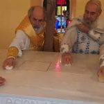 17 ΧΡΟΝΙΑ ΑΠΟ ΤΗΝ ΕΝΘΡΟΝΙΣΗ ΤΟΥ ΜΗΤΡΟΠΟΛΙΤΟΥ ΚΕΡΚΥΡΑΣ (8)