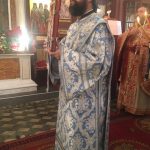 Η ΠΑΝΑΓΙΑ ΜΑΣ ΚΑΛΕΙ ΝΑ ΖΟΥΜΕ ΤΟΝ ΘΕΟ (6)