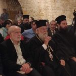 Η ΠΡΩΤΗ ΣΥΝΑΝΤΗΣΗ ΤΗΣ ΣΧΟΛΗΣ ΓΟΝΕΩΝ ΣΤΗΝ ΚΕΡΚΥΡΑ 4