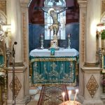 ΚΕΡΚΥΡΑΣ ΝΕΚΤΑΡΙΟΣ, ΝΑ ΞΑΝΑΒΡΟΥΜΕ ΤΟ ΑΝΔΡΕΙΟΝ ΦΡΟΝΗΜΑ (10)