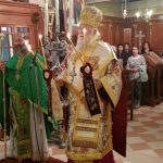 ΚΕΡΚΥΡΑΣ ΝΕΚΤΑΡΙΟΣ, ΝΑ ΞΑΝΑΒΡΟΥΜΕ ΤΟ ΑΝΔΡΕΙΟΝ ΦΡΟΝΗΜΑ (3)