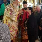 ΚΕΡΚΥΡΑΣ ΝΕΚΤΑΡΙΟΣ, ΝΑ ΞΑΝΑΒΡΟΥΜΕ ΤΟ ΑΝΔΡΕΙΟΝ ΦΡΟΝΗΜΑ (9)