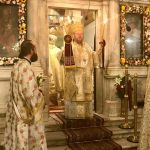 ΚΕΡΚΥΡΑΣ ΝΕΚΤΑΡΙΟΣ, Ο ΑΓΙΟΣ ΣΠΥΡΙΔΩΝ ΕΝΩΝΕΙ ΤΗΝ ΟΡΘΟΔΟΞΙΑ (12)