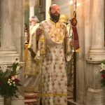 ΚΕΡΚΥΡΑΣ ΝΕΚΤΑΡΙΟΣ, Ο ΑΓΙΟΣ ΣΠΥΡΙΔΩΝ ΕΝΩΝΕΙ ΤΗΝ ΟΡΘΟΔΟΞΙΑ (15)