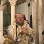 ΚΕΡΚΥΡΑΣ ΝΕΚΤΑΡΙΟΣ, Ο ΑΓΙΟΣ ΣΠΥΡΙΔΩΝ ΕΝΩΝΕΙ ΤΗΝ ΟΡΘΟΔΟΞΙΑ (18)