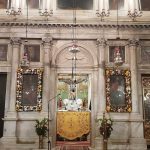 ΚΕΡΚΥΡΑΣ ΝΕΚΤΑΡΙΟΣ, Ο ΑΓΙΟΣ ΣΠΥΡΙΔΩΝ ΕΝΩΝΕΙ ΤΗΝ ΟΡΘΟΔΟΞΙΑ (6)