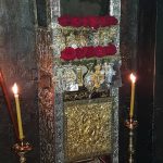 ΚΕΡΚΥΡΑΣ ΝΕΚΤΑΡΙΟΣ, Ο ΑΓΙΟΣ ΣΠΥΡΙΔΩΝ ΕΝΩΝΕΙ ΤΗΝ ΟΡΘΟΔΟΞΙΑ (9)