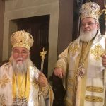 ΚΕΡΚΥΡΑΣ ΝΕΚΤΑΡΙΟΣ,Ο ΑΓΙΟΣ ΣΠΥΡΙΔΩΝ ΕΝΩΝΕΙ ΤΗΝ ΟΡΘΟΔΟΞΙΑ 20 (3)