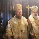 ΚΕΡΚΥΡΑΣ ΝΕΚΤΑΡΙΟΣ,Ο ΑΓΙΟΣ ΣΠΥΡΙΔΩΝ ΕΝΩΝΕΙ ΤΗΝ ΟΡΘΟΔΟΞΙΑ 20 (4)