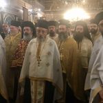 ΚΕΡΚΥΡΑΣ ΝΕΚΤΑΡΙΟΣ,Ο ΑΓΙΟΣ ΣΠΥΡΙΔΩΝ ΕΝΩΝΕΙ ΤΗΝ ΟΡΘΟΔΟΞΙΑ 20 (5)