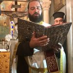 ΚΕΡΚΥΡΑΣ ΝΕΚΤΑΡΙΟΣ,Ο ΑΓΙΟΣ ΣΠΥΡΙΔΩΝ ΕΝΩΝΕΙ ΤΗΝ ΟΡΘΟΔΟΞΙΑ 20 (6)