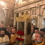 ΚΕΡΚΥΡΑΣ ΝΕΚΤΑΡΙΟΣ,Ο ΑΓΙΟΣ ΣΠΥΡΙΔΩΝ ΕΝΩΝΕΙ ΤΗΝ ΟΡΘΟΔΟΞΙΑ 20 (8)