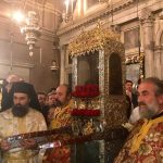 ΚΕΡΚΥΡΑΣ ΝΕΚΤΑΡΙΟΣ,Ο ΑΓΙΟΣ ΣΠΥΡΙΔΩΝ ΕΝΩΝΕΙ ΤΗΝ ΟΡΘΟΔΟΞΙΑ 20 (9)