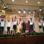 Η ΧΡΙΣΤΟΥΓΕΝΝΙΑΤΙΚΗ ΓΙΟΡΤΗ ΤΩΝ ΝΕΩΝ ΤΗΣ ΜΗΤΡΟΠΟΛΕΩΣ ΚΕΡΚΥΡΑΣ 100 (19)