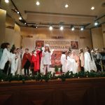 Η ΧΡΙΣΤΟΥΓΕΝΝΙΑΤΙΚΗ ΓΙΟΡΤΗ ΤΩΝ ΝΕΩΝ ΤΗΣ ΜΗΤΡΟΠΟΛΕΩΣ ΚΕΡΚΥΡΑΣ (32)