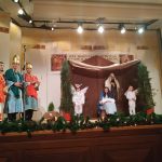 Η ΧΡΙΣΤΟΥΓΕΝΝΙΑΤΙΚΗ ΓΙΟΡΤΗ ΤΩΝ ΝΕΩΝ ΤΗΣ ΜΗΤΡΟΠΟΛΕΩΣ ΚΕΡΚΥΡΑΣ (38)