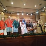 Η ΧΡΙΣΤΟΥΓΕΝΝΙΑΤΙΚΗ ΓΙΟΡΤΗ ΤΩΝ ΝΕΩΝ ΤΗΣ ΜΗΤΡΟΠΟΛΕΩΣ ΚΕΡΚΥΡΑΣ (46)